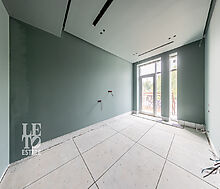 Дом в Поселке Гольф Клуб Пестово