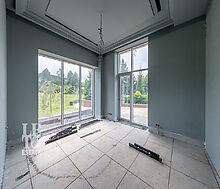 Дом в Поселке Гольф Клуб Пестово