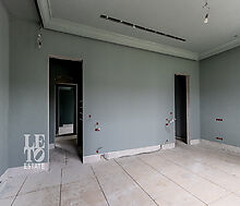 Дом в Поселке Гольф Клуб Пестово