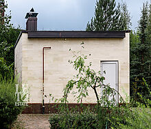 Дом в Поселке Гольф Клуб Пестово