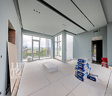 Дом в Поселке Гольф Клуб Пестово