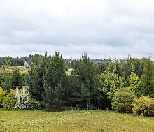 Дом в Поселке Гольф Клуб Пестово