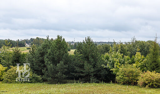 Дом в Поселке Гольф Клуб Пестово