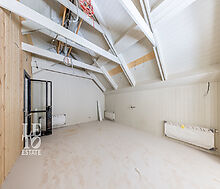 Дом в Поселке Гольф Клуб Пестово