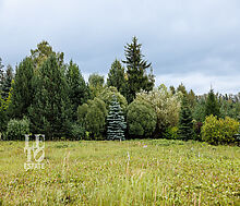 Дом в Поселке Гольф Клуб Пестово