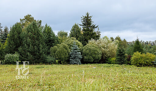 Дом в Поселке Гольф Клуб Пестово