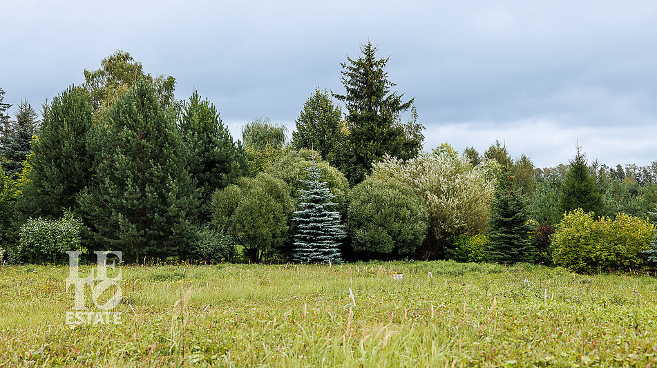 Дом в Поселке Гольф Клуб Пестово