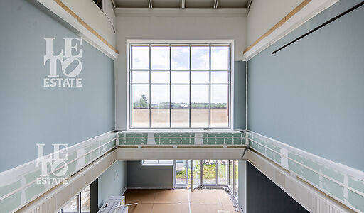 Дом в Поселке Гольф Клуб Пестово