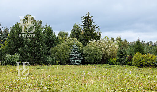 Дом в Поселке Гольф Клуб Пестово