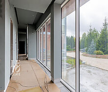 Дом в Поселке Гольф Клуб Пестово