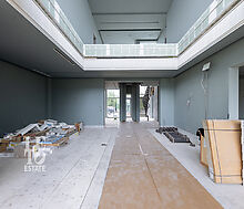 Дом в Поселке Гольф Клуб Пестово