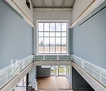 Дом в Поселке Гольф Клуб Пестово