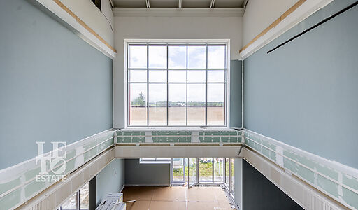 Дом в Поселке Гольф Клуб Пестово