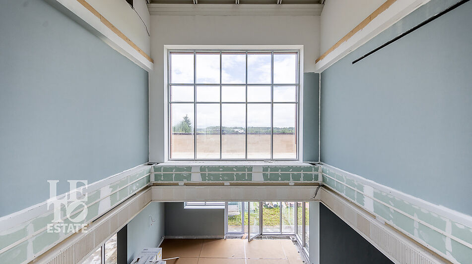 Дом в Поселке Гольф Клуб Пестово