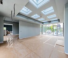 Дом в Поселке Гольф Клуб Пестово