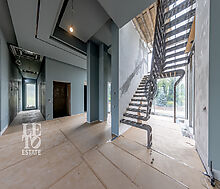 Дом в Поселке Гольф Клуб Пестово