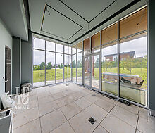 Дом в Поселке Гольф Клуб Пестово