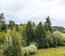 Дом в Поселке Гольф Клуб Пестово