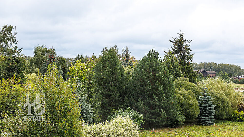 Дом в Поселке Гольф Клуб Пестово