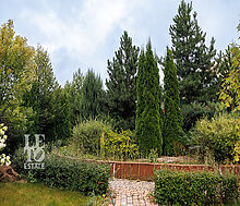 Дом в Поселке Гольф Клуб Пестово