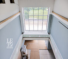 Дом в Поселке Гольф Клуб Пестово