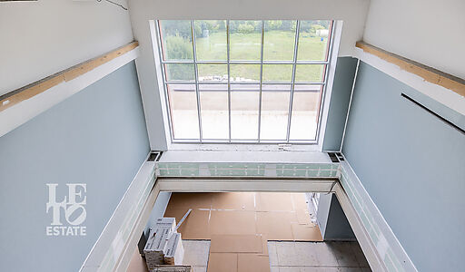 Дом в Поселке Гольф Клуб Пестово