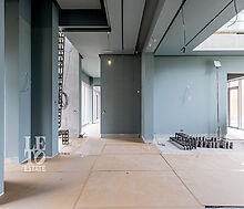 Дом в Поселке Гольф Клуб Пестово