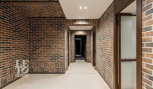 Дом в Поселке Гольф Клуб Пестово