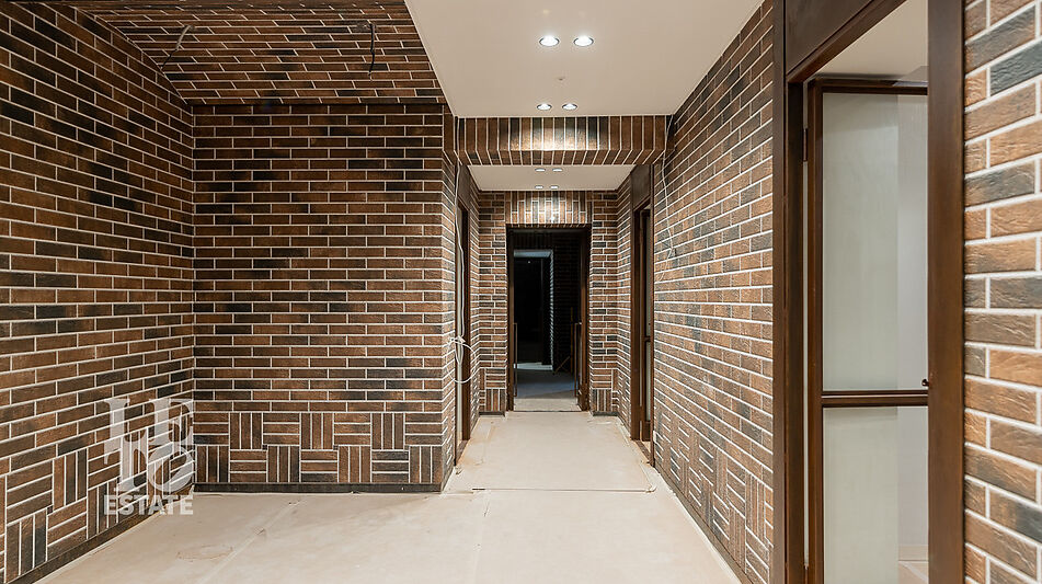 Дом в Поселке Гольф Клуб Пестово