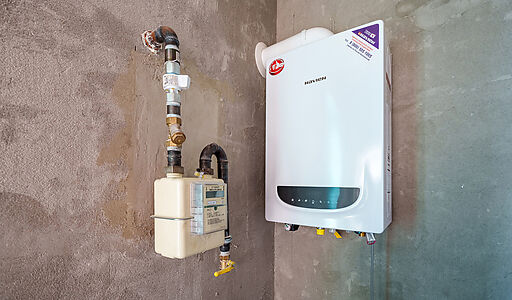 Комфортный дом в КП Некрасовское