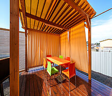 Комфортный дом в КП Некрасовское