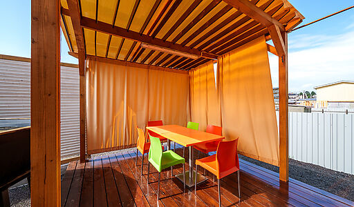 Комфортный дом в КП Некрасовское