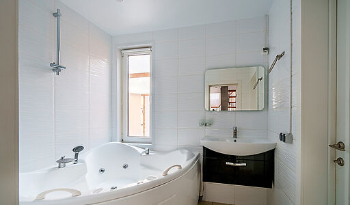 Комфортный дом в КП Некрасовское