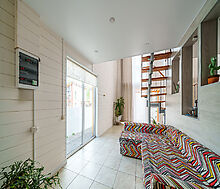 Комфортный дом в КП Некрасовское