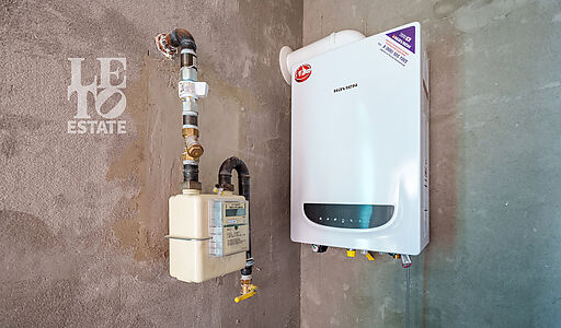 Комфортный дом в КП Некрасовское