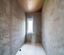 Комфортный дом в КП Некрасовское