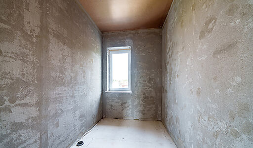 Комфортный дом в КП Некрасовское