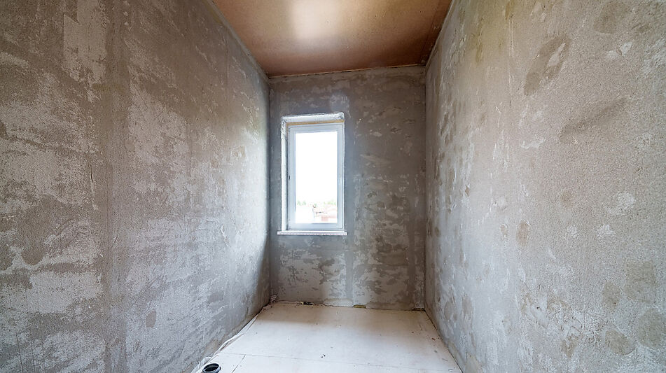 Комфортный дом в КП Некрасовское