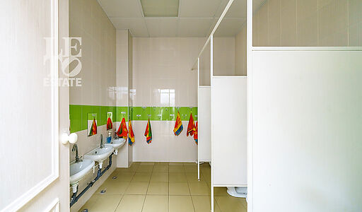 Просторный дом в КП Смартвилль