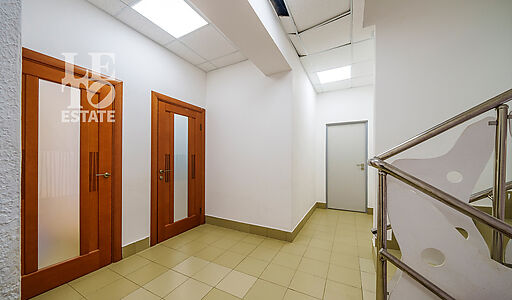 Просторный дом в КП Смартвилль