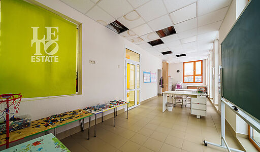 Просторный дом в КП Смартвилль