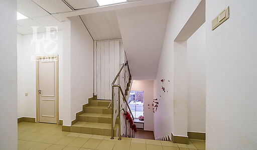 Просторный дом в КП Смартвилль