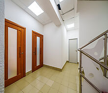 Просторный дом в КП Смартвилль