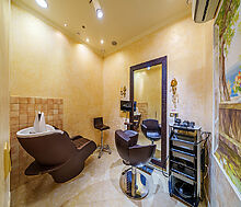 Коммерческое помещение в Куркино