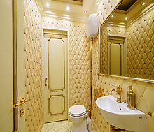 Коммерческое помещение в Куркино