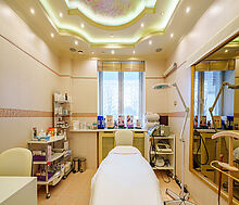 Коммерческое помещение в Куркино