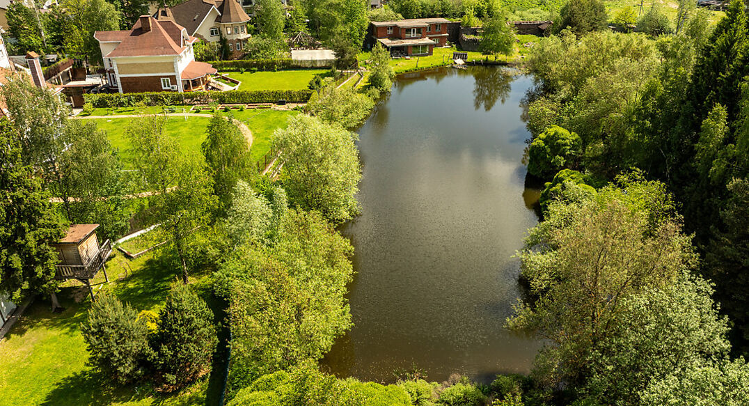 Благовещенка