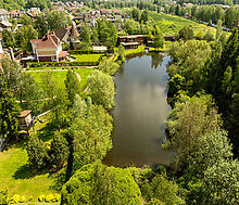 Благовещенка