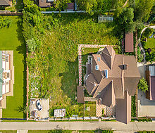 Дом в КП Новосходненский