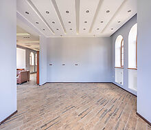 Дом в КП Новосходненский